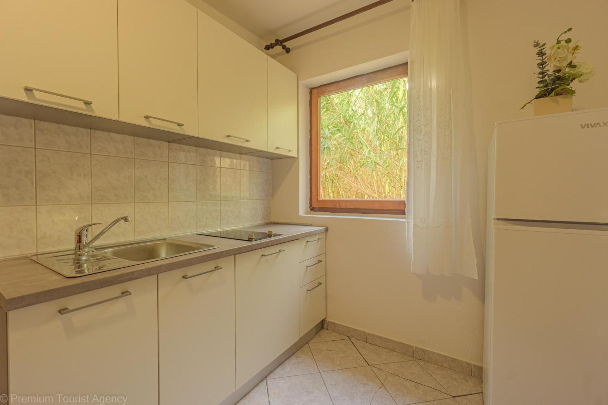 Bepic Quiet Location On A Beautiful Bay Apartment Metajna Luaran gambar