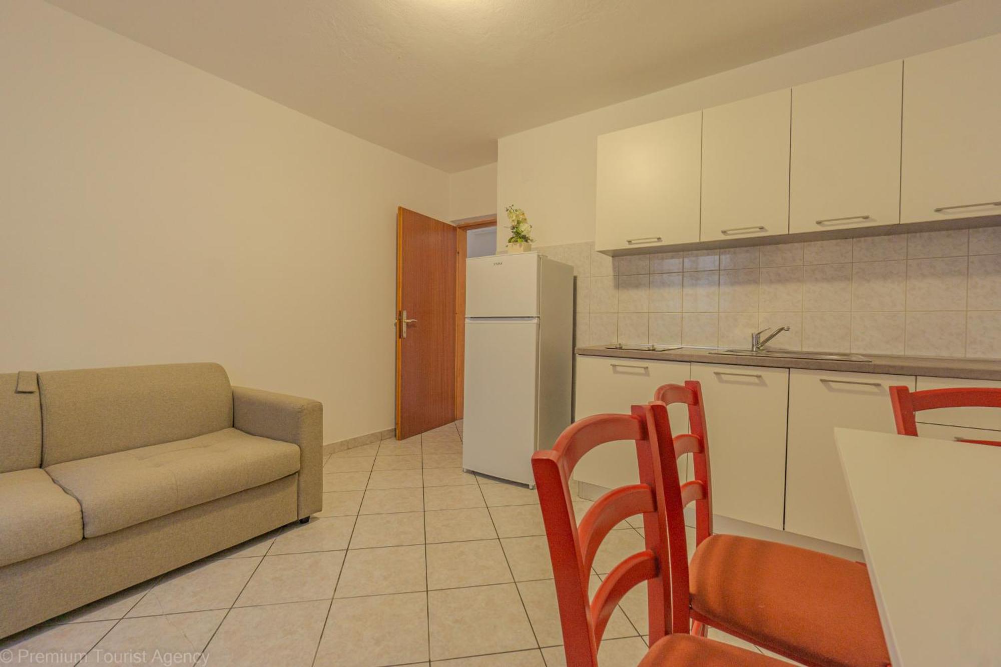 Bepic Quiet Location On A Beautiful Bay Apartment Metajna Luaran gambar